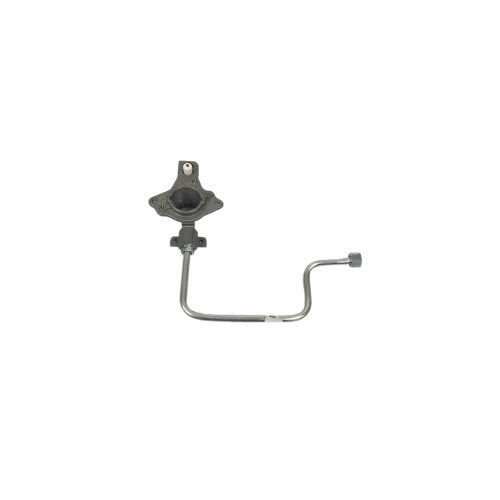 Electrolux Ignitor/Orifice Assy.,Top Burn - 5304514185