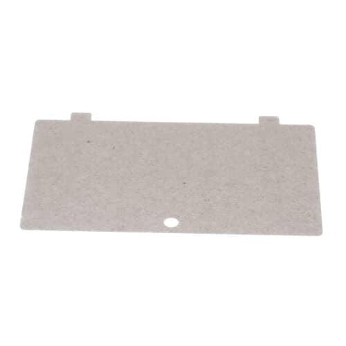 Frigidaire Part# 5304514227 Cover - Genuine OEM