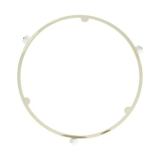 Electrolux Tray,Metal - 5304514228