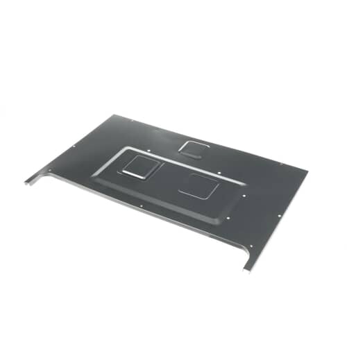 Frigidaire Part# 5304514259 Upper Outer Case - Genuine OEM