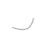 Bertazzoni Lateral Slider Fv - Z180154