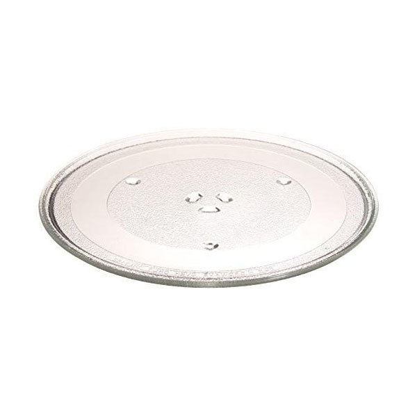 Electrolux Tray,Glass - 5304514285