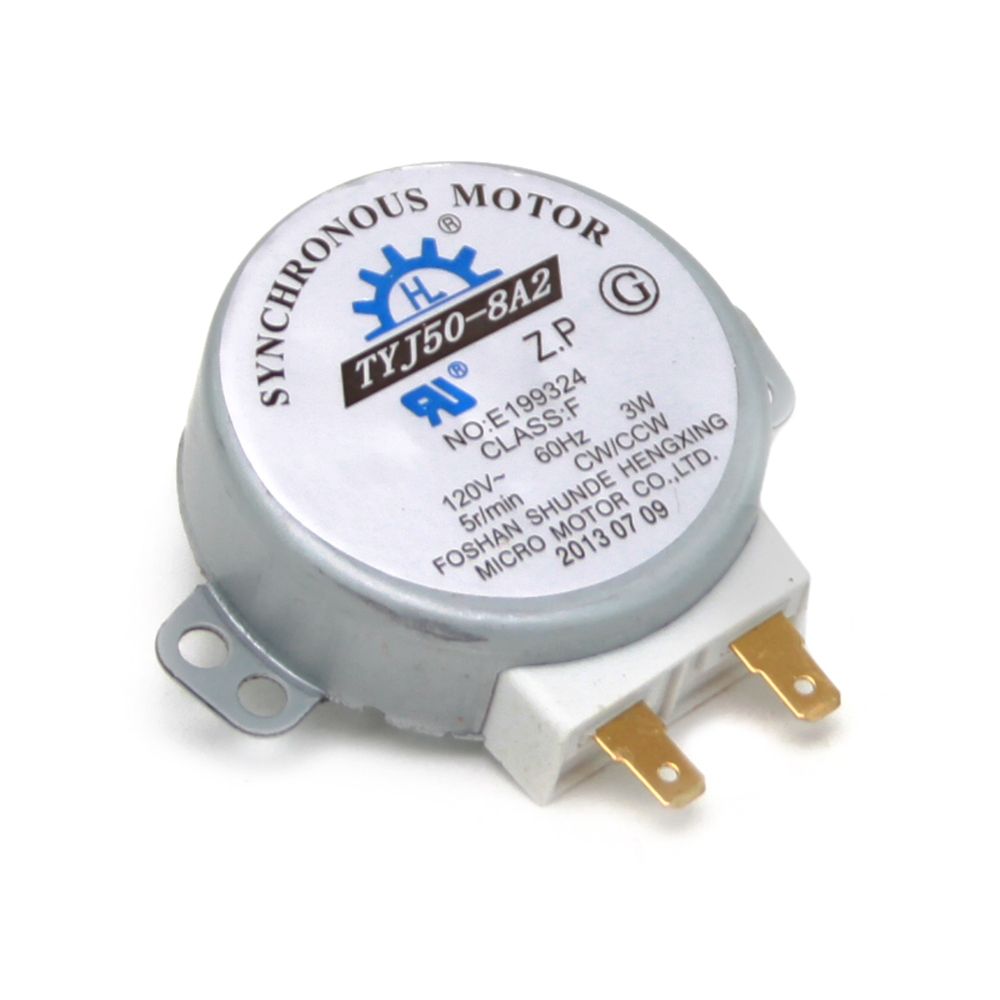 Electrolux Motor,Convection - 5304514299