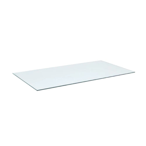 Electrolux Glass,Door,Middle - 5304514306