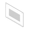 Frigidaire Part# 5304514324 Glass Assembly (OEM)