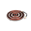 Frigidaire Range Induction Coil Element (260Mm) - 5304514341