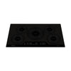 Electrolux Main Top Assembly,Glass/Steel - 5304514391