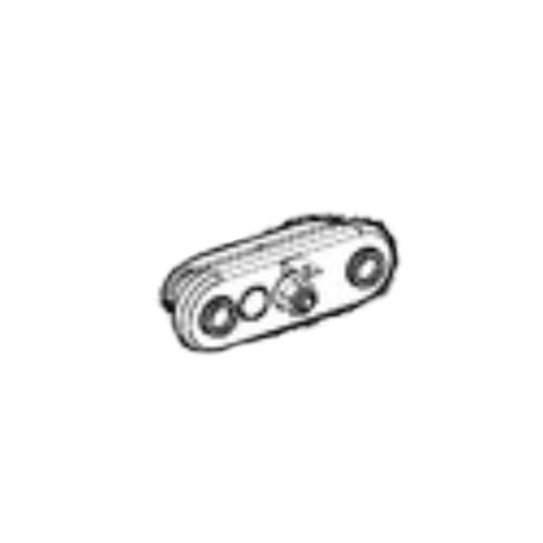 Electrolux Ntc Assembly - 5304514802