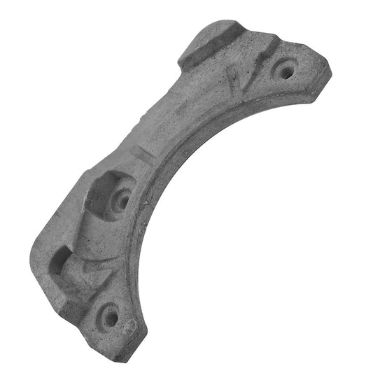 Electrolux Counterweight,Top - 5304514819
