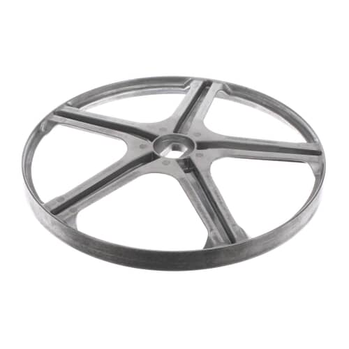 Electrolux Pulley,Drum Drive,Rear - 5304514822