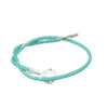 Electrolux Harness,Grounding Wire - 5304514831