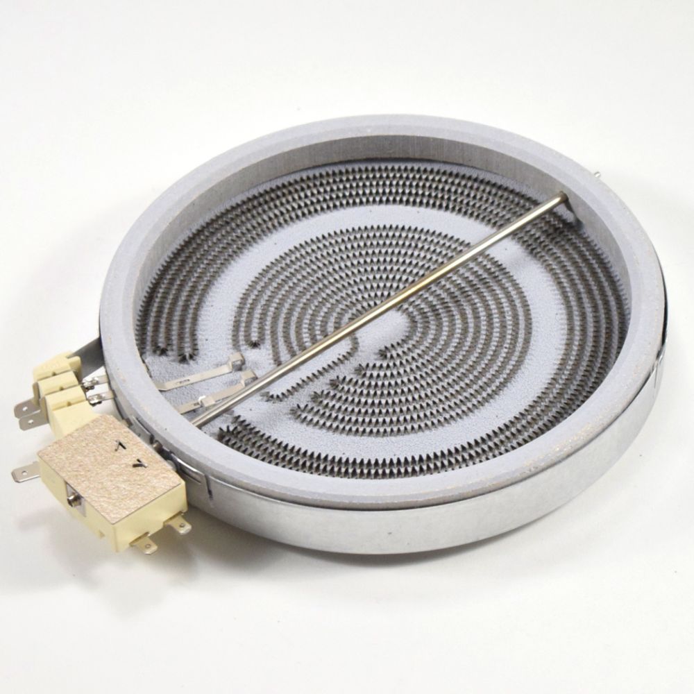 Electrolux Element,Broil,6 Pass,4000W - 5304514924