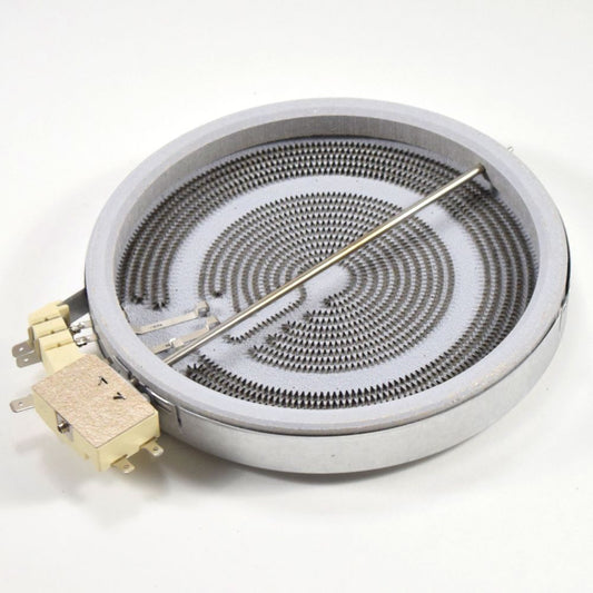 Electrolux Element,Broil,6 Pass,4000W - 5304514924