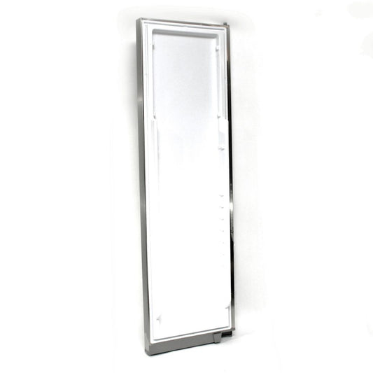 Electrolux Door Assembly,Outer,Black Stai - 5304514946