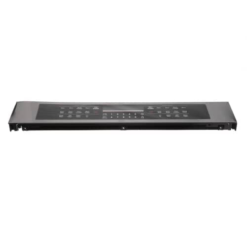 Frigidaire FGET3066UFA Control Panel Assembly w/Touch Pad (Stainless) - Genuine OEM
