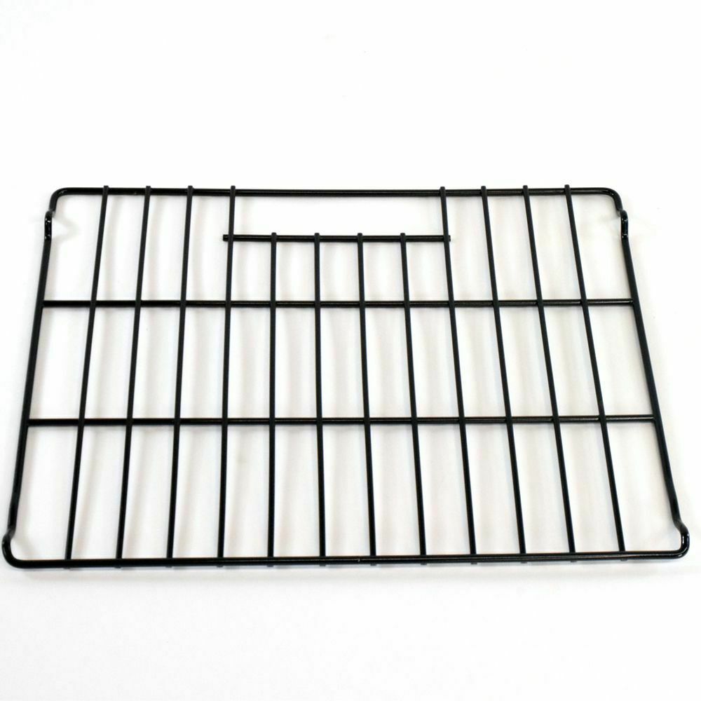 Electrolux Rack,Oven,W/Handle - 5304514984