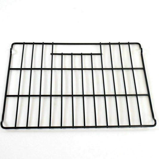 Electrolux Rack,Oven,W/Handle - 5304514984