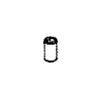 Electrolux Spacer,Silicone Seal,Switch Sh - 5304515131