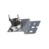 Frigidaire Part# 5304515183 Thermostat - Genuine OEM