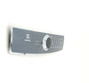 Electrolux Console Assembly,W/Overlay - 5304515231