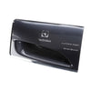 Electrolux EFLS627UIW1 Washer Dispenser Drawer Handle