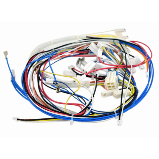 Electrolux Motor - 5304454704