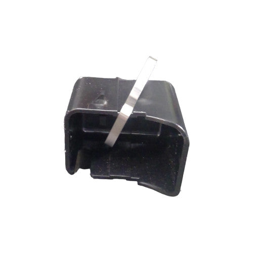 Electrolux Cover,Relay/Overload - 5304515286