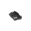 Frigidaire Part# 5304515291 Main Control Board Assembly - Genuine OEM