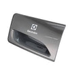 Whirlpool Nlambackguar - 4G651415MY
