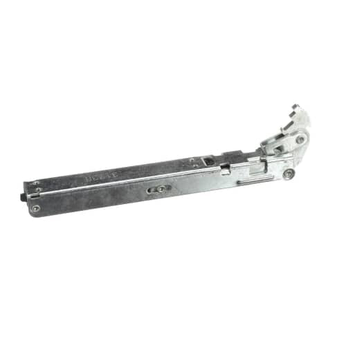 Frigidaire Part# 5304515301 Hinge Assembly - Genuine OEM