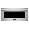 Frigidaire Part# 5304515303 Outer Door Panel (Stainless) - Genuine OEM