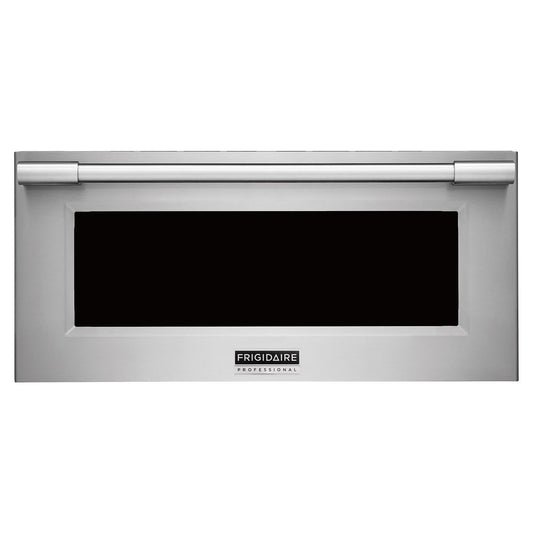Electrolux Door Panel,Assembly,Outer - 5304515303