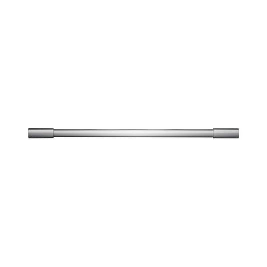 Electrolux Handle,Assembly,Door - 5304515304