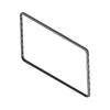 Frigidaire Part# 5304515305 Silicone Door Gasket - Genuine OEM