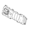 Frigidaire Part# 5304515404 Board Assembly - Genuine OEM