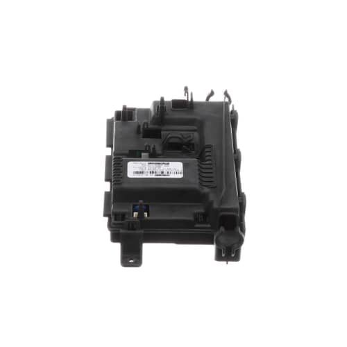 Electrolux Main Board,Assembly (Elec),Dry - 5304515407