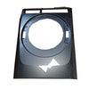 Electrolux Panel,Dryer Front,Titanium - 5304515429