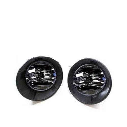 Electrolux Lamp,Door Indicator - 5304515442