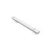 Electrolux Slide,Crisper,Rh - 5304515502