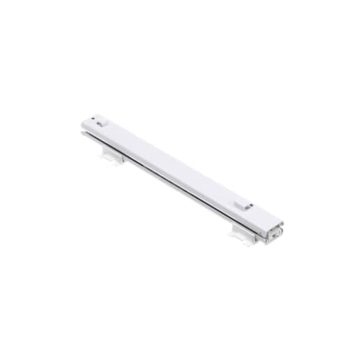 Frigidaire Crisper Drawer Slide (Right) PLRH1779GS3