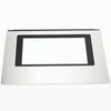Frigidaire Part# 5304515580 Outer Door Panel - Genuine OEM