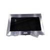 Frigidaire Part# 5304515582 Door Assembly (OEM)
