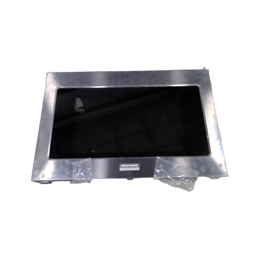Electrolux Door Assembly,Outer,Black Stai - 5304515582