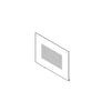 Whirlpool Wire-Harness - W10876816