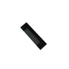 Dacor Membrane Panel Kit - 70104403