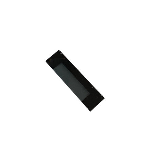 Dacor Membrane Panel Kit - 70104403