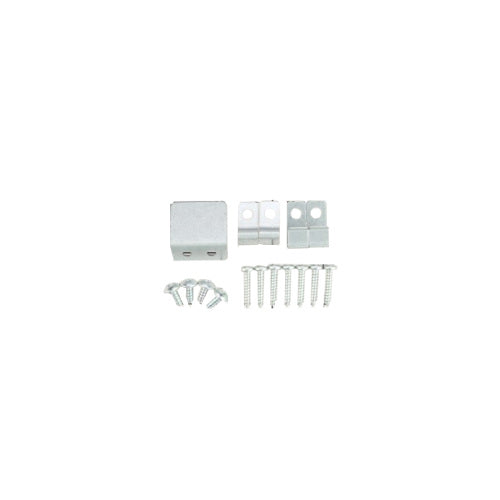 Electrolux Hardware Kit,Mounting,Screws/L - 5304515724