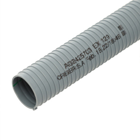 Frigidaire Washer Drain Hose – 5304515738