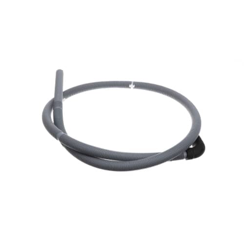 Electrolux Drain Hose,Assembly - 5304515738