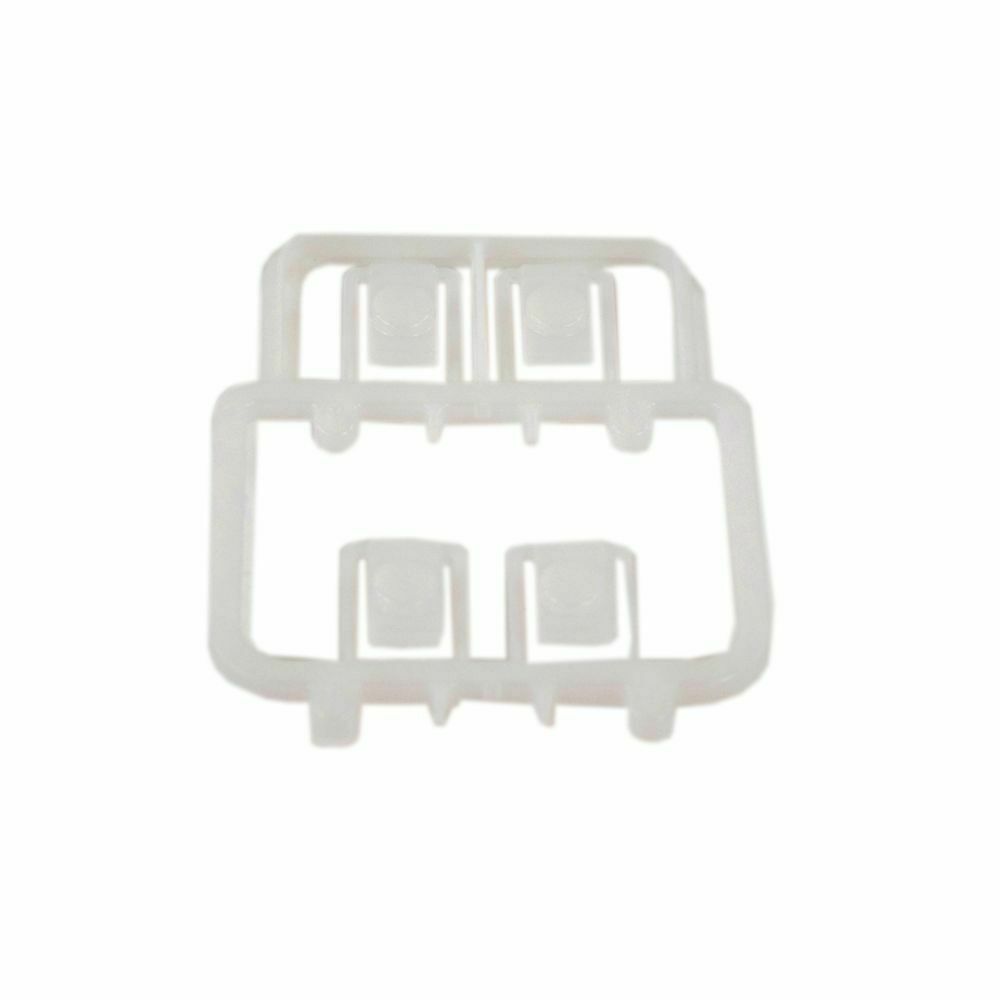 Electrolux Support,Buttons,Washer - 5304515821